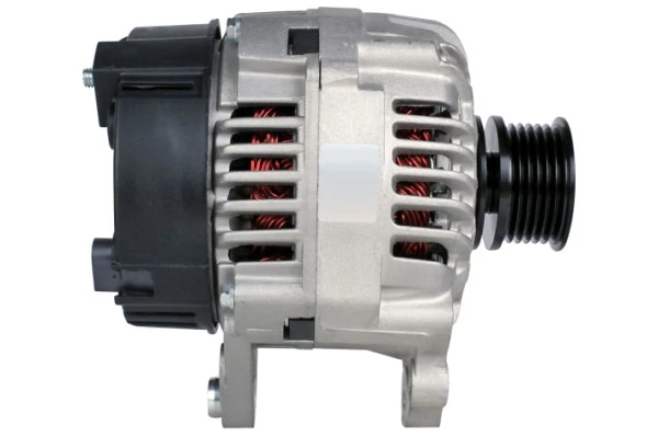 Alternator 8EL 012 428-341