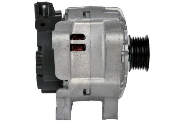 Alternator 8EL 012 428-311