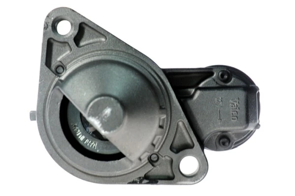 Starter 8EA 011 610-781