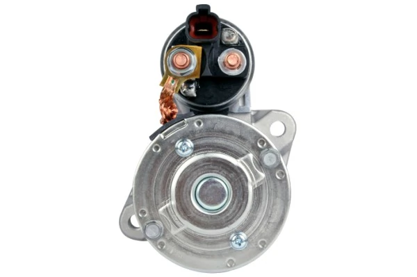 Starter 8EA 012 527-691