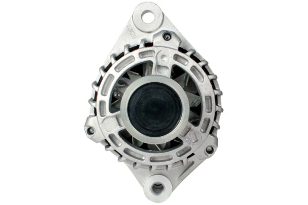 Alternator 8EL 012 428-451