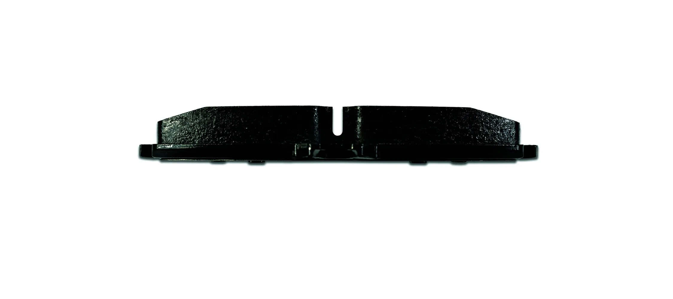Brake Pad Set, disc brake 8DB 355 005-541