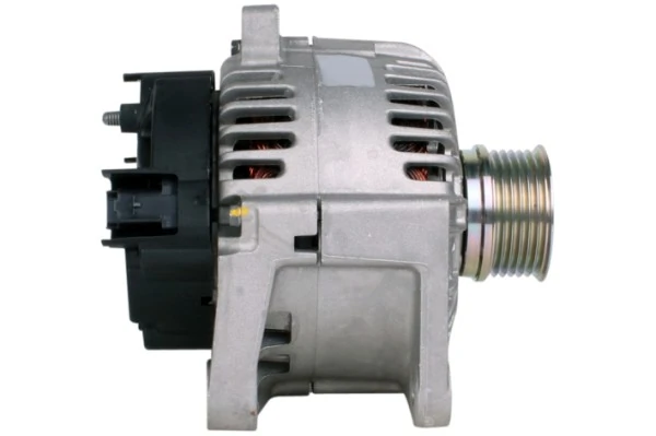 Alternator 8EL 012 430-251