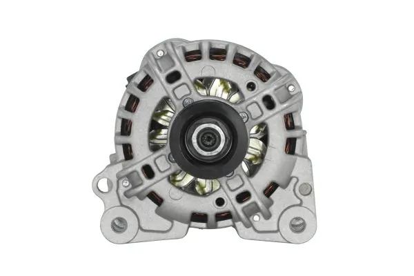 Alternator 8EL 011 712-871