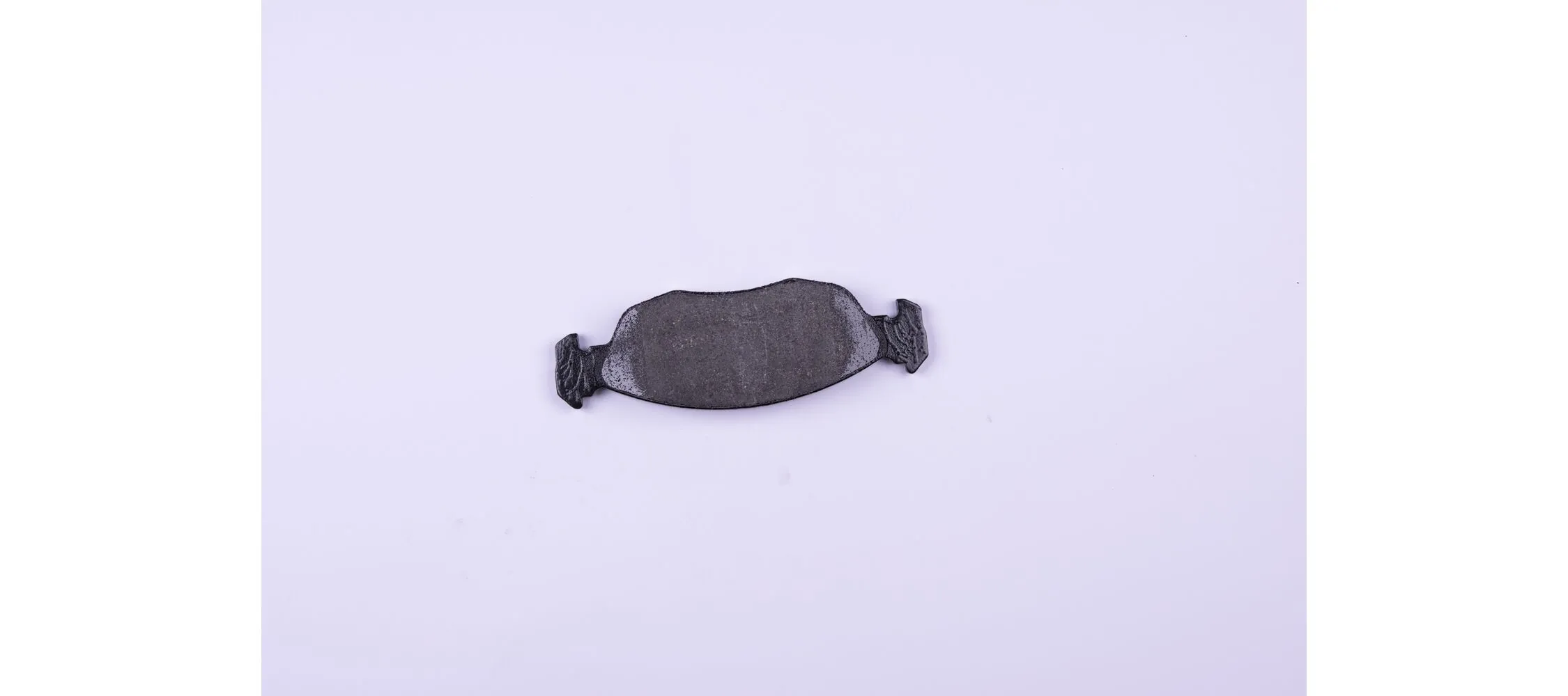 Brake Pad Set, disc brake 8DB 355 008-291