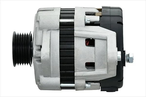 Alternator 8EL 015 630-361