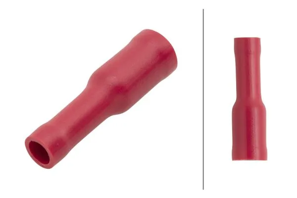 Cable Connector 8KW 045 145-003