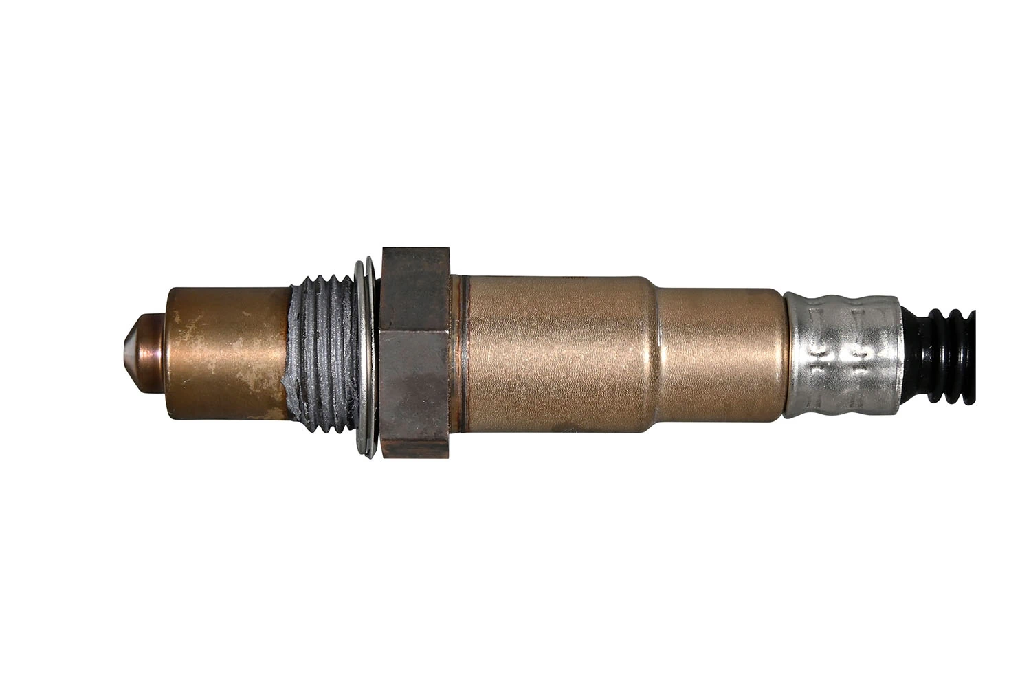 Sonde lambda 6PA 358 221-301