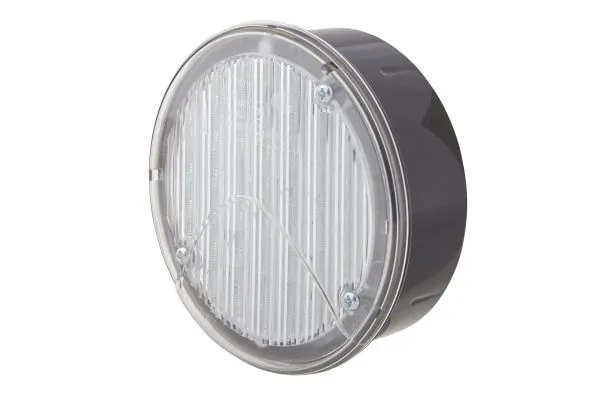 HELLA 2SD 964 169-331 Tail Light Assembly