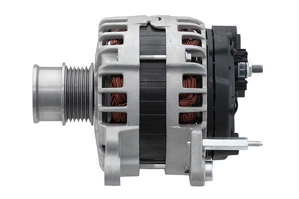 Alternator 8EL 015 630-021