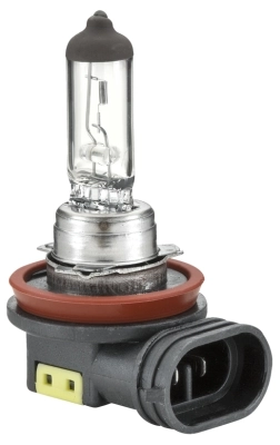Bulb, spotlight STANDARD 8GH 008 356-121