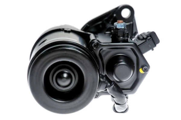 Starter 8EA 011 610-651