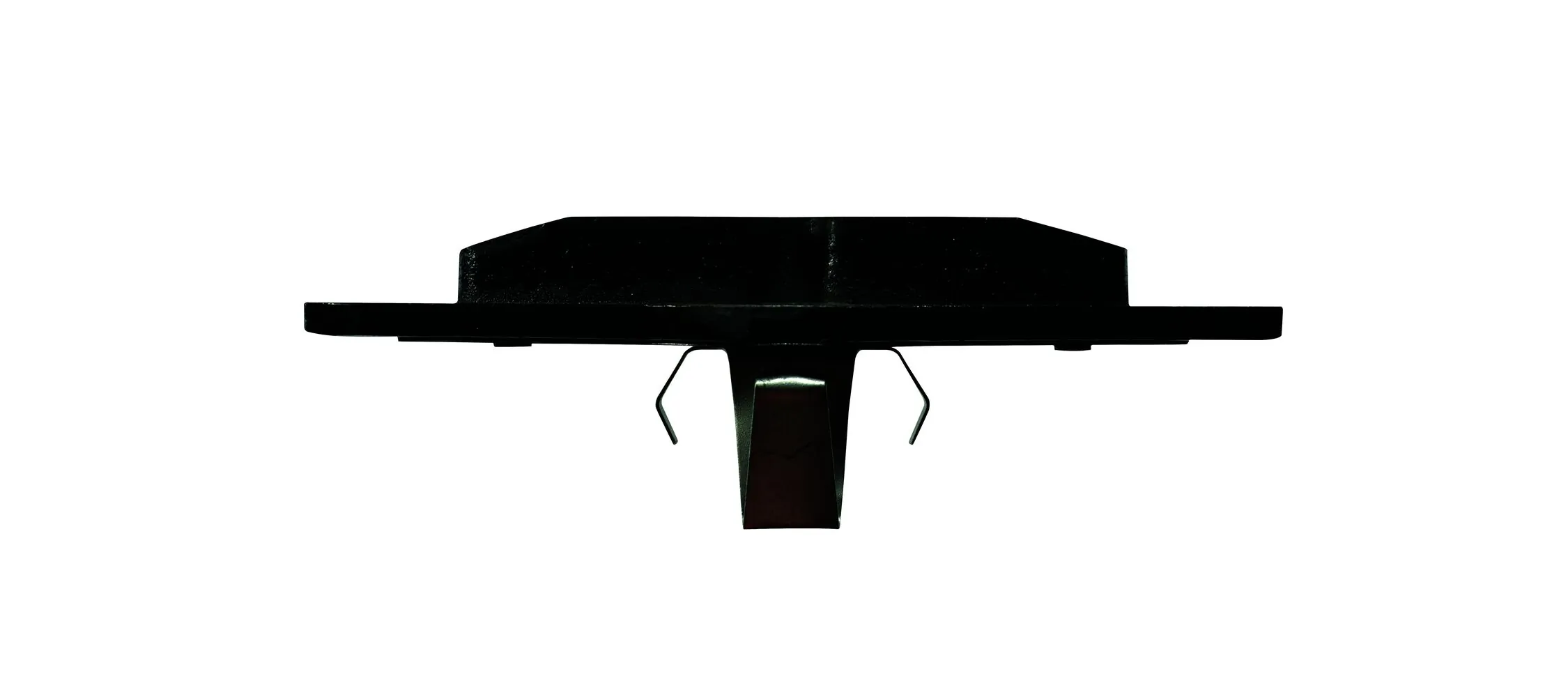 HELLA 8DB 355 008-141 Brake Pad Set, disc brake