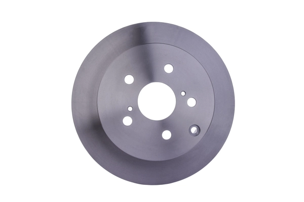 Brake Disc 8DD 355 116-811