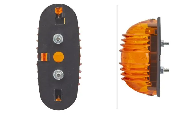 Direction Indicator 2BA 001 227-211