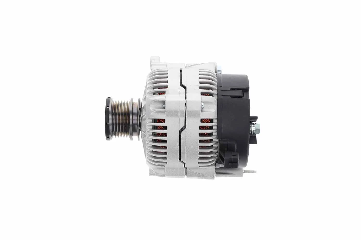 Alternator 8EL 011 710-271