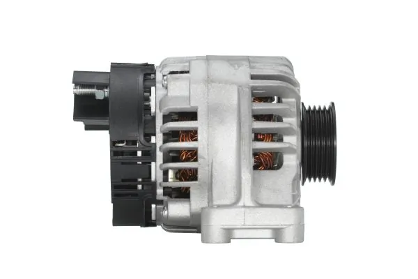 Alternator 8EL 012 430-391