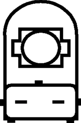 Interruptor luces freno 6DD 008 622-151