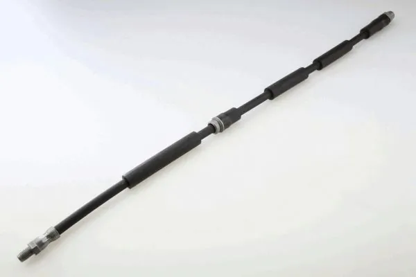 Brake Hose 8AH 355 468-871