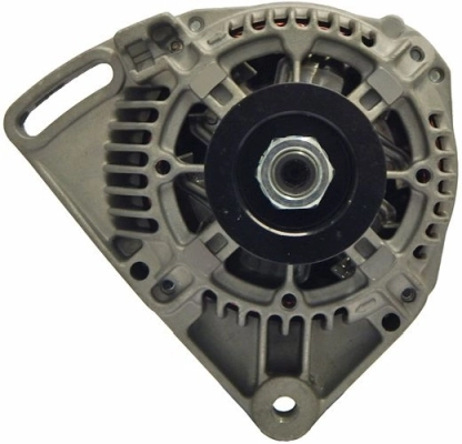 Alternator 8EL 012 426-821