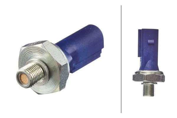 Oil Pressure Switch 6ZL 009 600-241