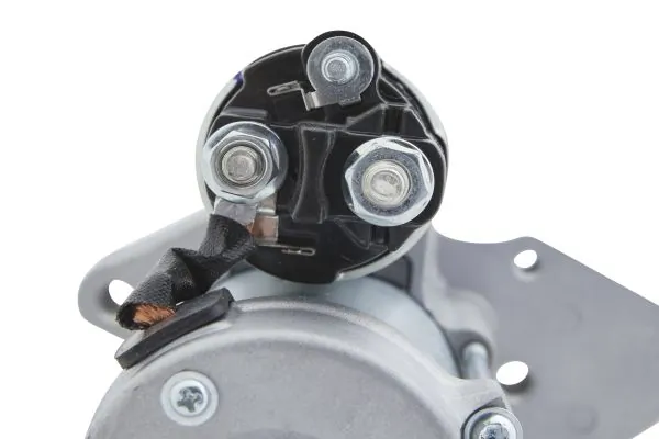 HELLA 8EA 011 611-991 Starter