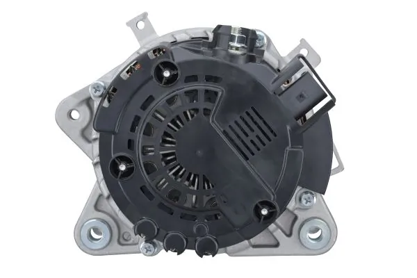 Alternator 8EL 015 637-551