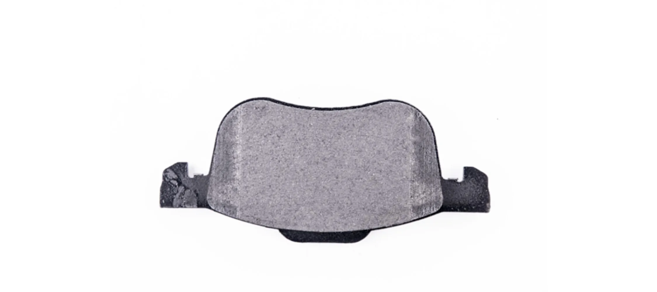 Juego de pastillas de freno 8DB 355 006-851