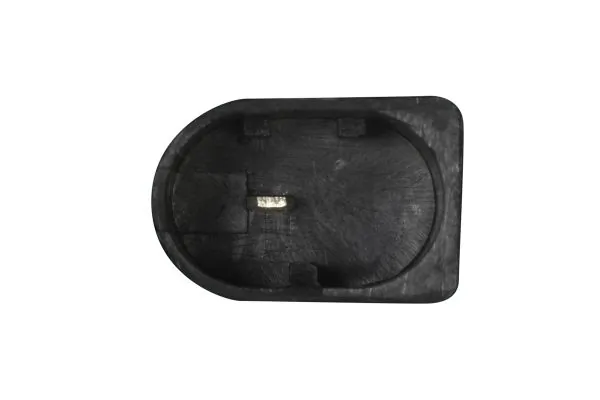 Alternator 8EL 011 713-881