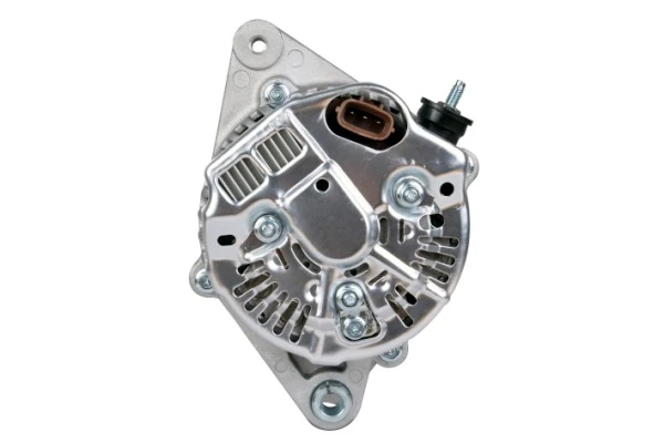 Alternator 8EL 012 428-461