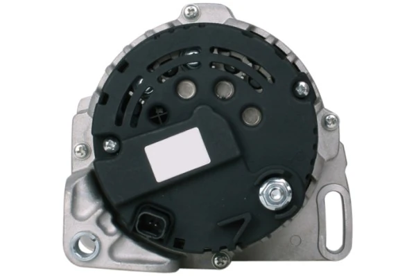 Alternator 8EL 012 428-831
