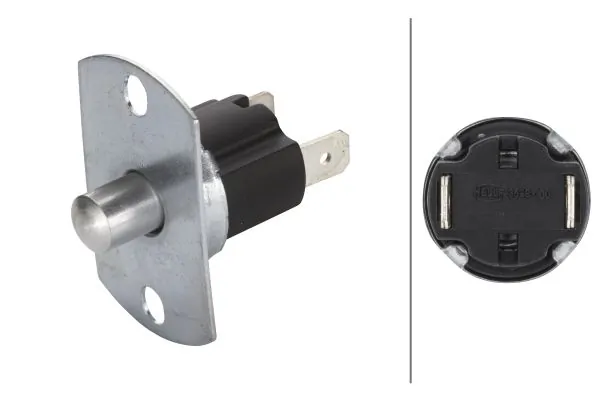 Switch, door contact 6ZF 003 549-001