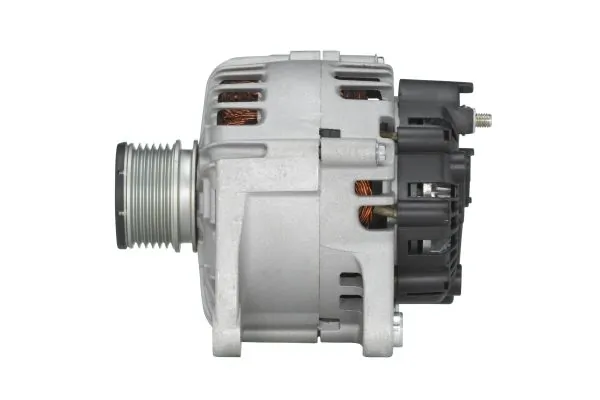 Alternator 8EL 011 713-591