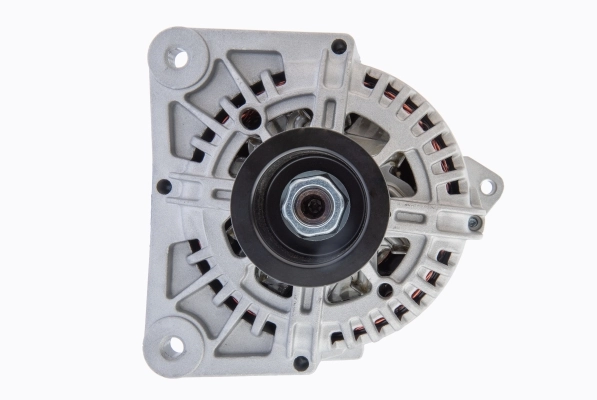 Alternator 8EL 011 713-141