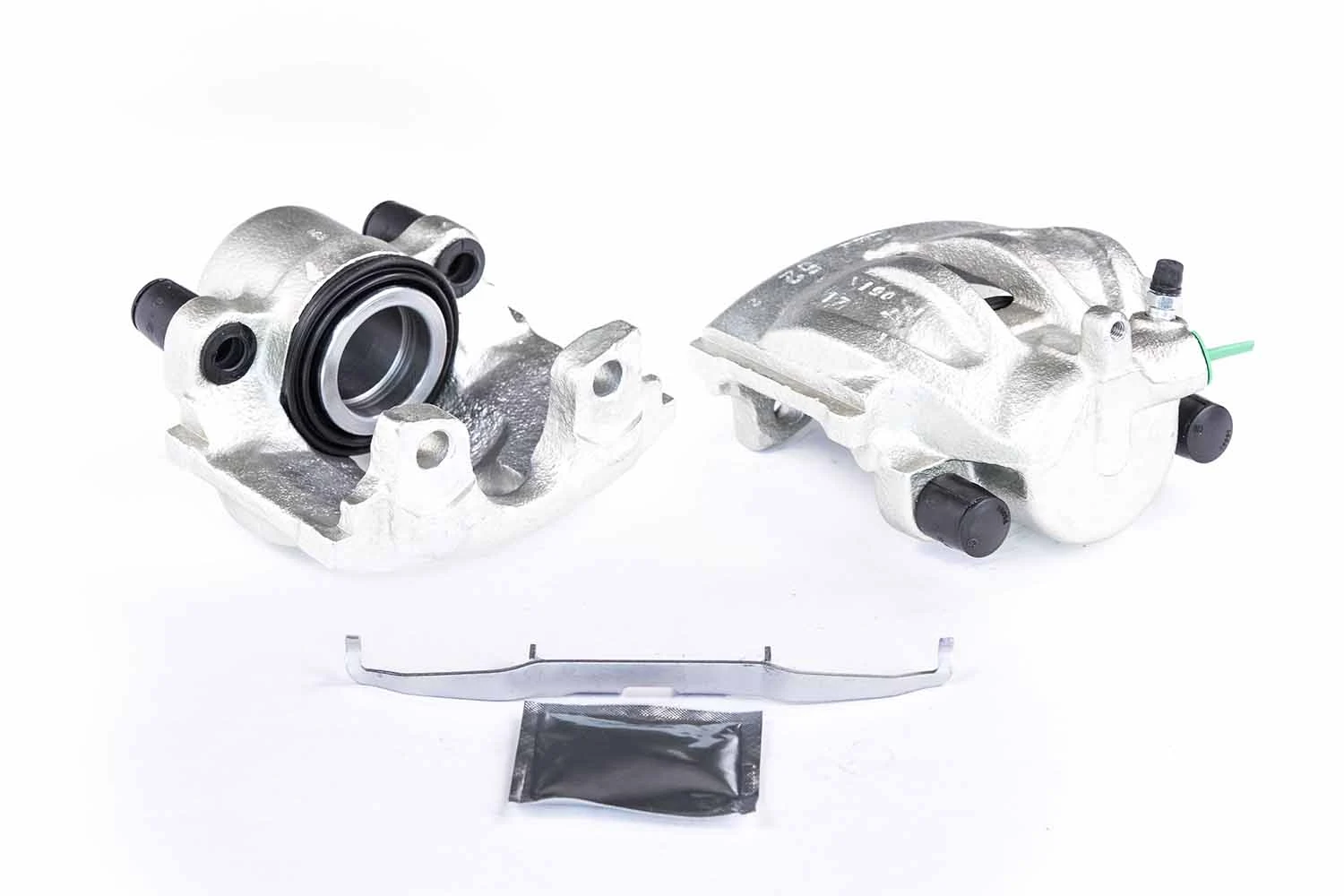 Brake Caliper 8AC 355 388-821