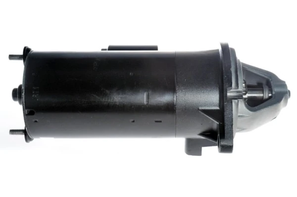 Starter 8EA 011 610-571