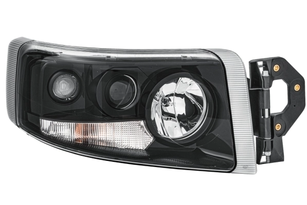 Headlight 1EL 011 899-301