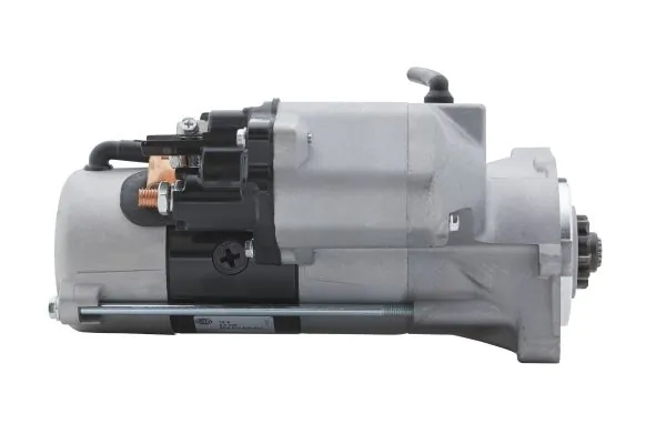 Starter 8EA 011 612-021