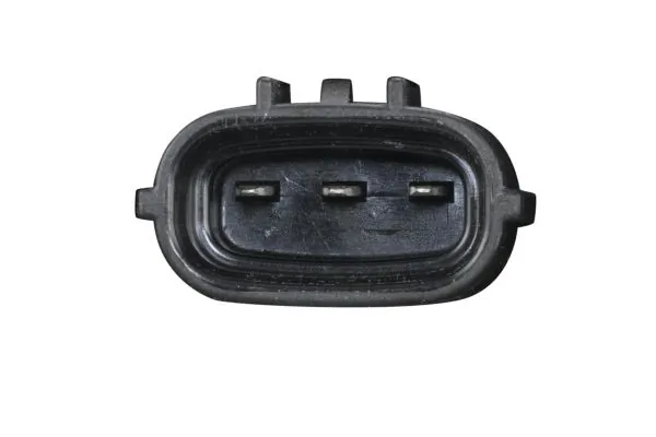 Alternator 8EL 011 712-921