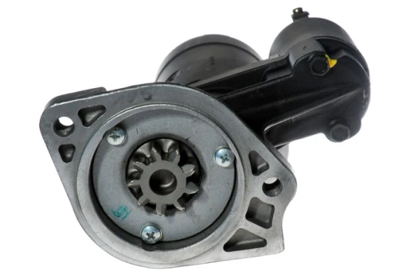 Starter 8EA 011 610-841