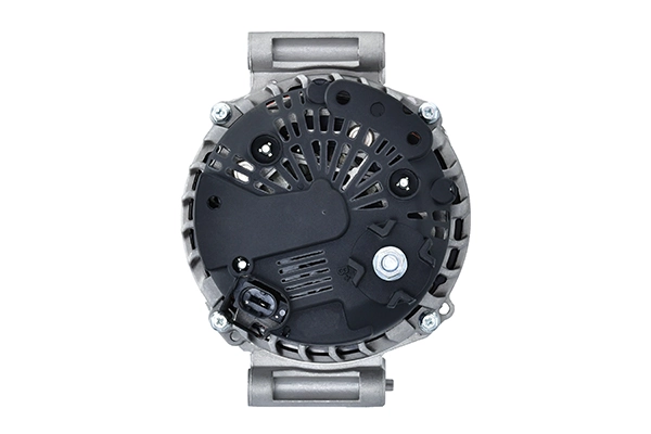 Alternator 8EL 015 637-231