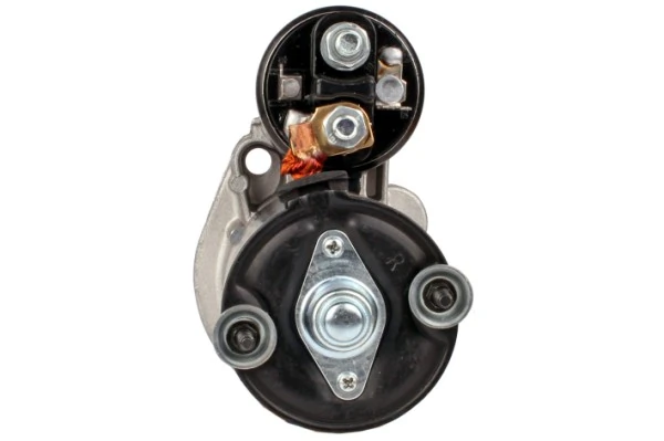 Starter 8EA 012 526-461