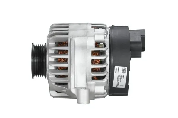 Alternator 8EL 011 713-541