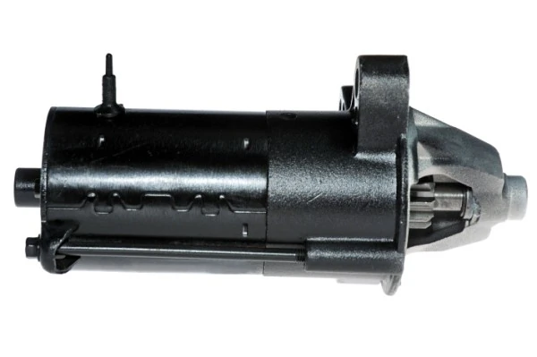 Starter 8EA 011 610-261