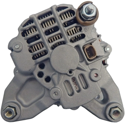 Alternator 8EL 012 428-491