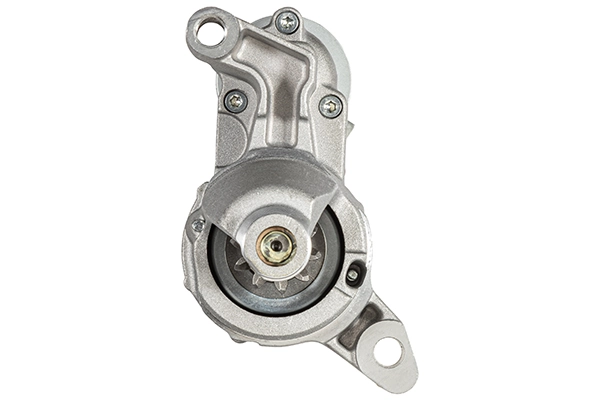 Starter 8EA 011 612-671