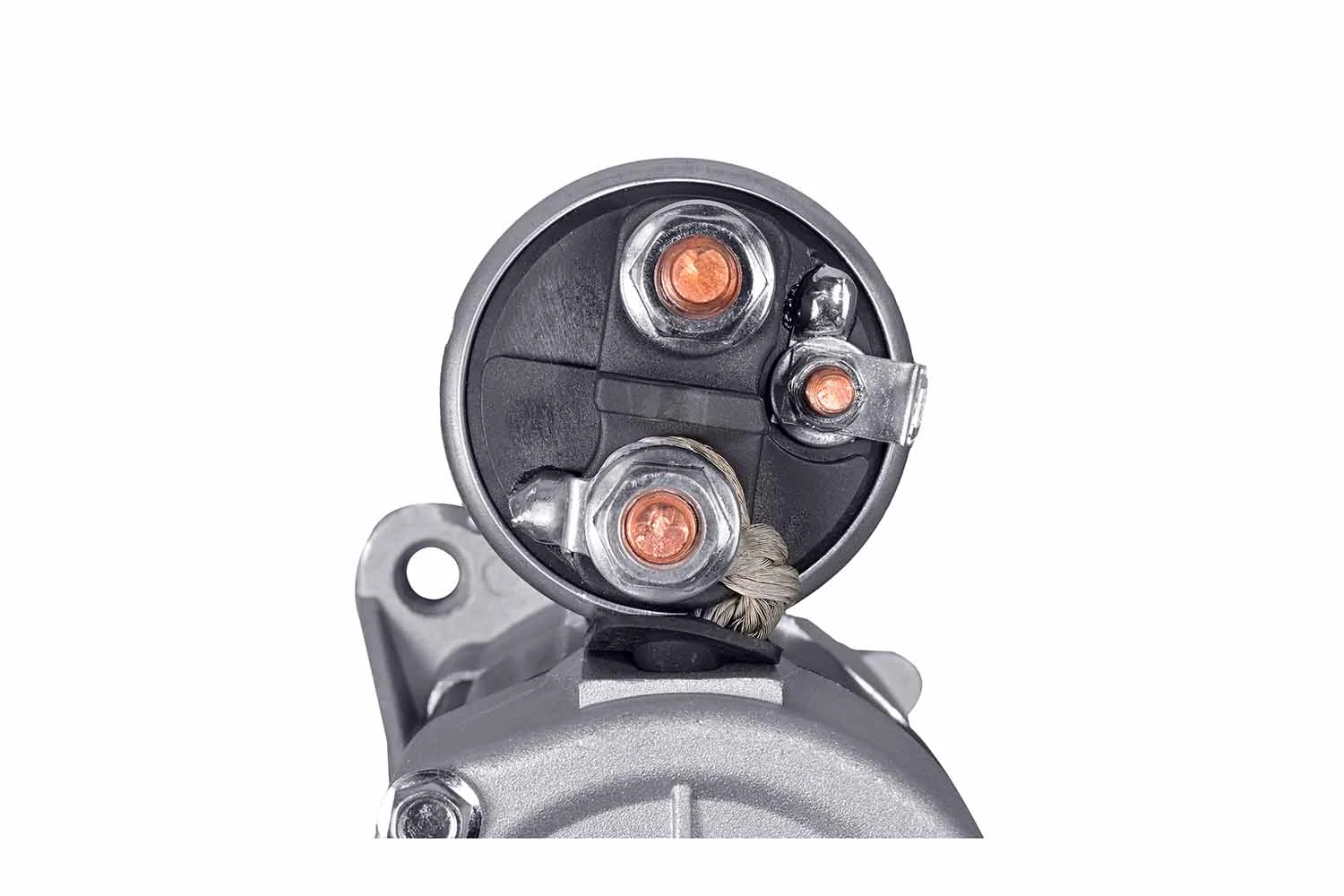 Starter 8EA 011 610-031