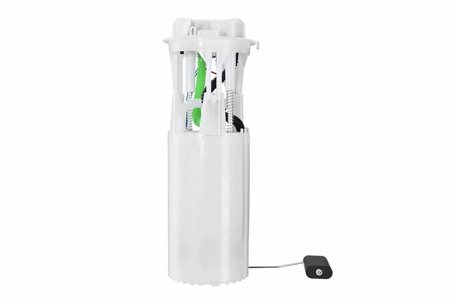 Fuel Feed Unit 8TF 358 306-741