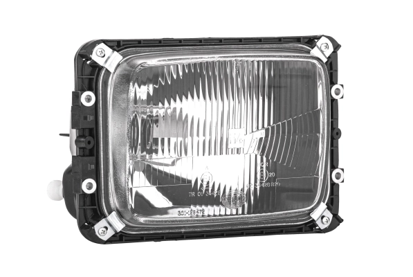 Headlight 1AE 003 440-681