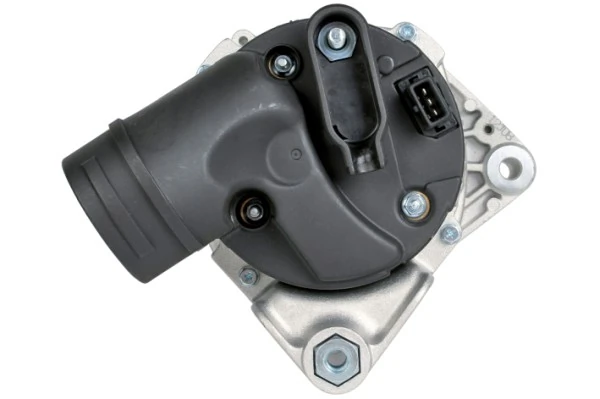 Alternator 8EL 012 427-991